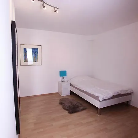 Geiselgasteig