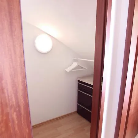 Appartamento Geiselgasteig Monaco di Baviera