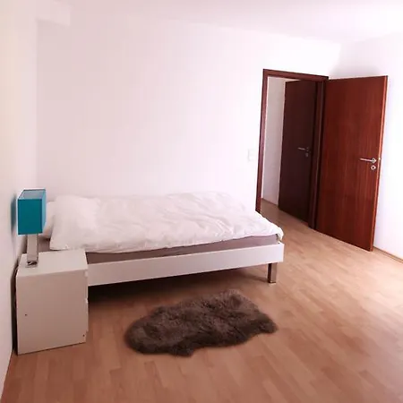 Geiselgasteig